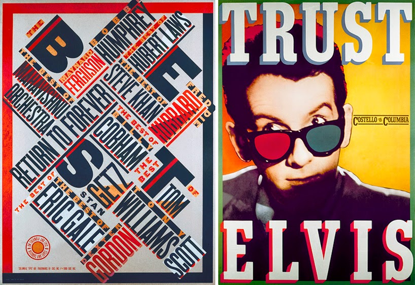 mejor-disenadora-grafica-paula-scher-201