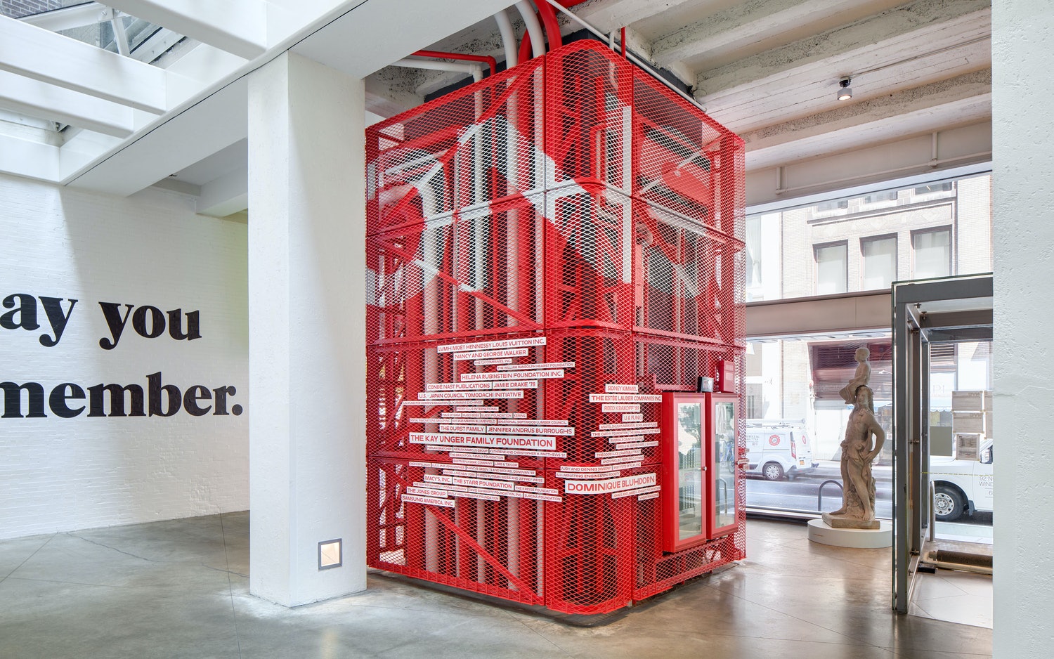 mejor-disenadora-grafica-paula-scher-22