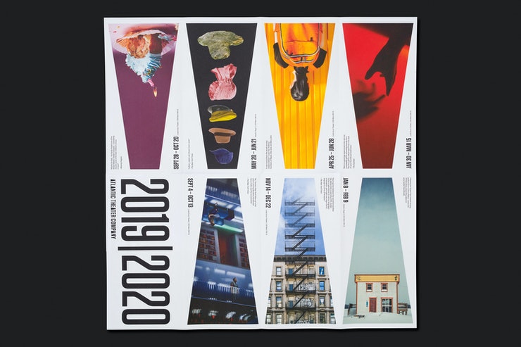 mejor-disenadora-grafica-paula-scher-30