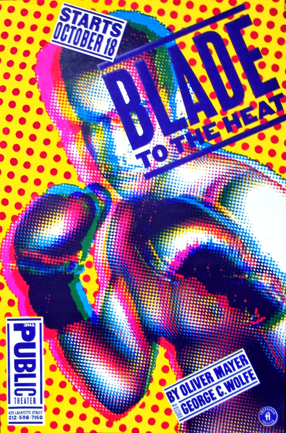 mejor-disenadora-grafica-paula-scher-301