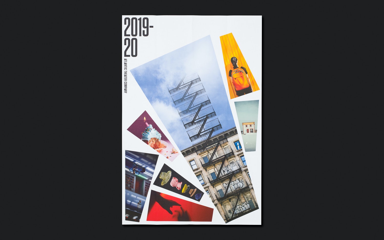 mejor-disenadora-grafica-paula-scher-31