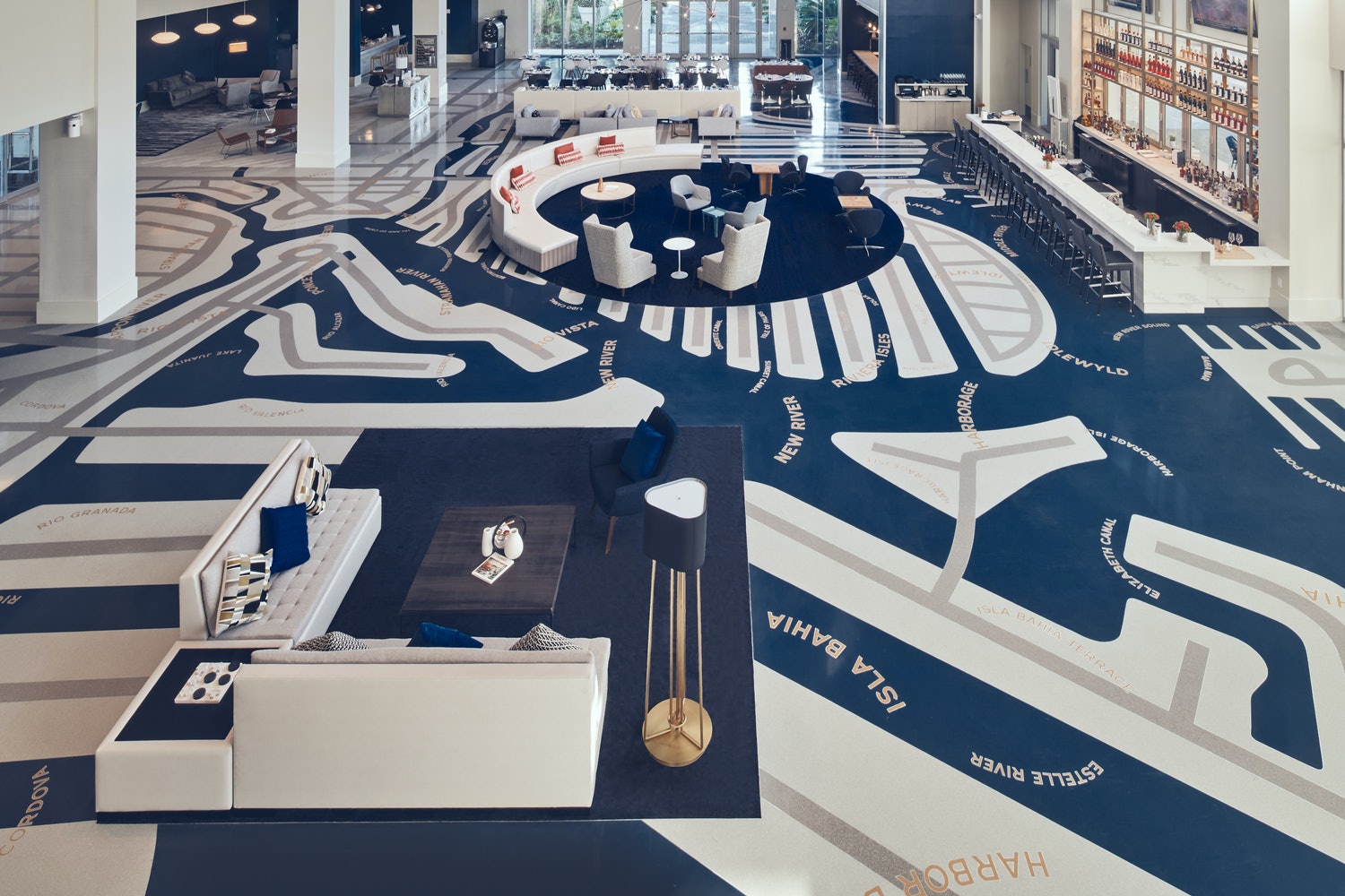 mejor-disenadora-grafica-paula-scher-33