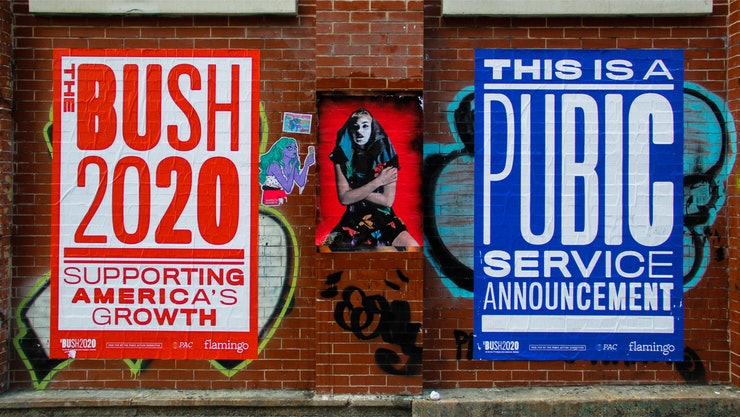 mejor-disenadora-grafica-paula-scher-34