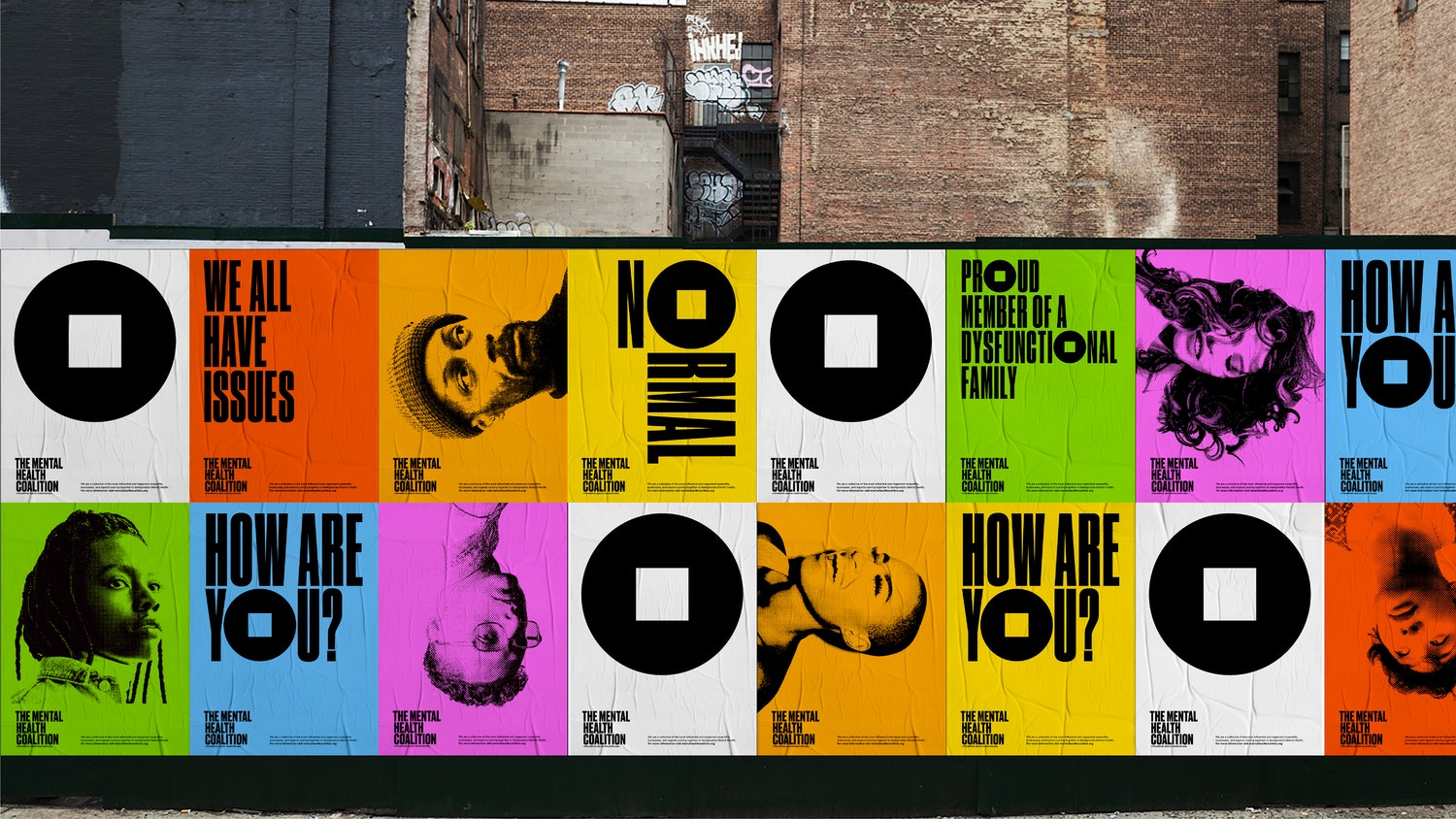 mejor-disenadora-grafica-paula-scher-35