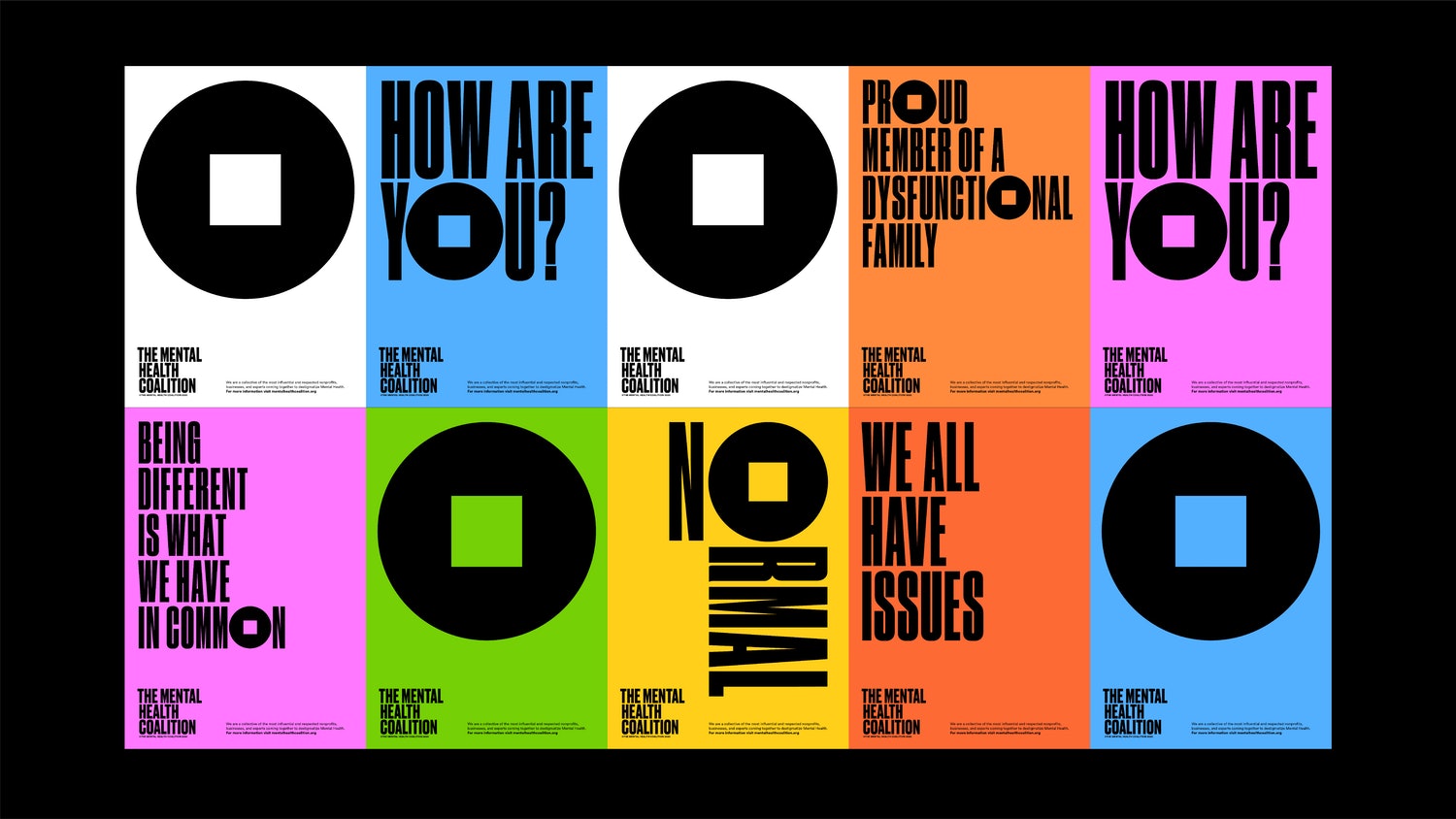 mejor-disenadora-grafica-paula-scher-36