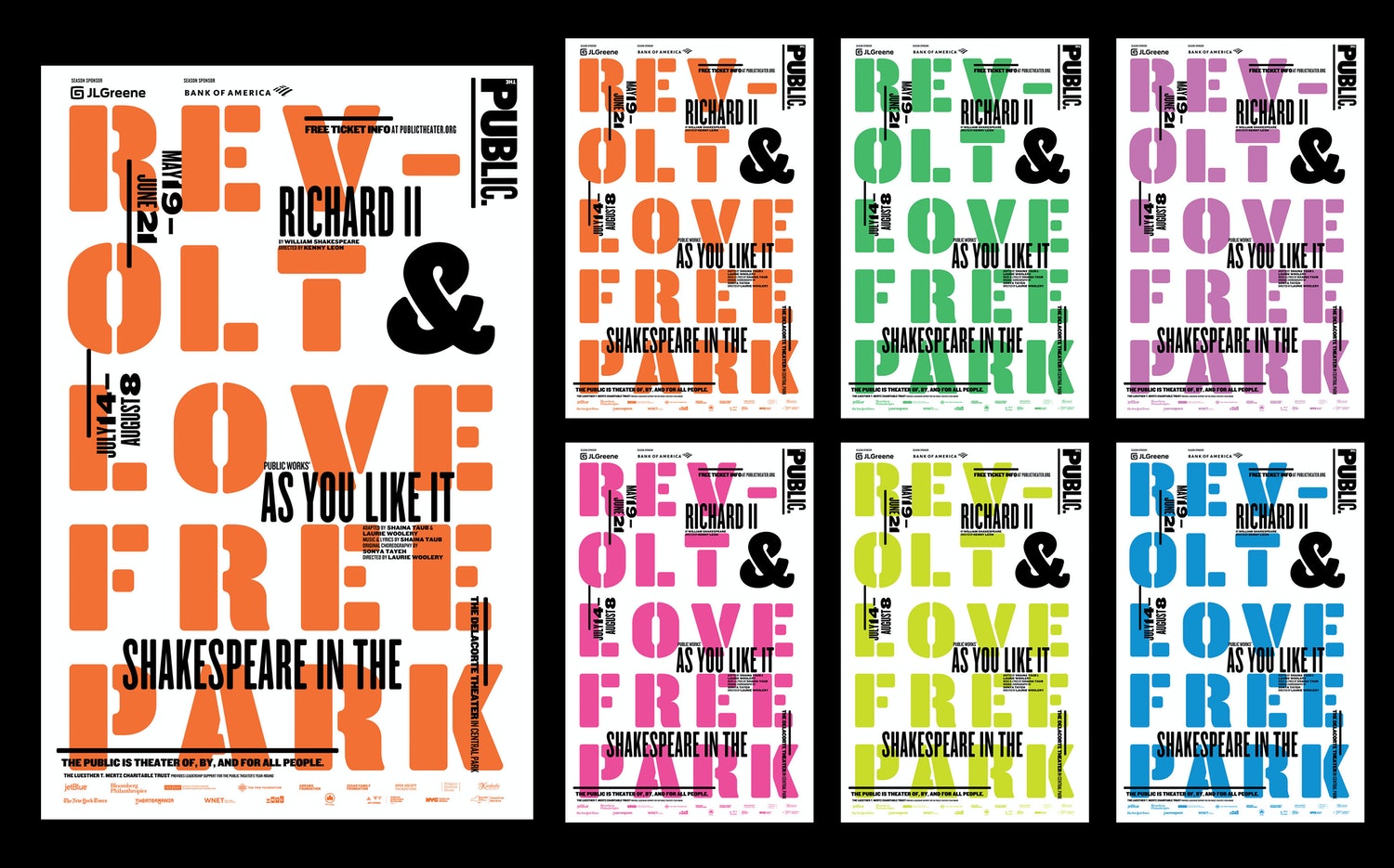 mejor-disenadora-grafica-paula-scher-40