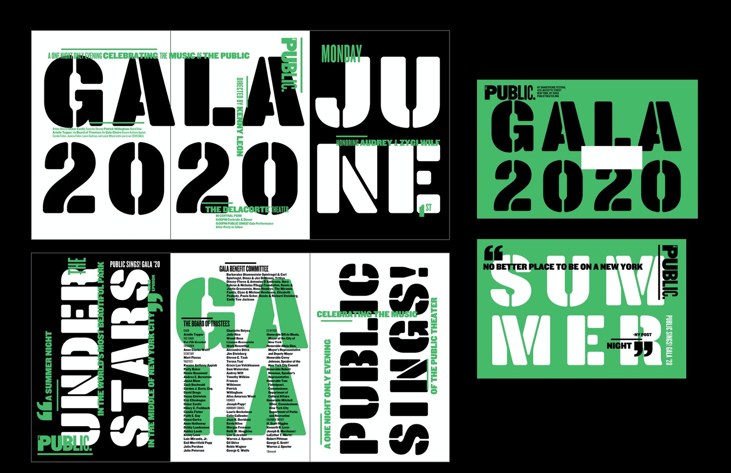 mejor-disenadora-grafica-paula-scher-41