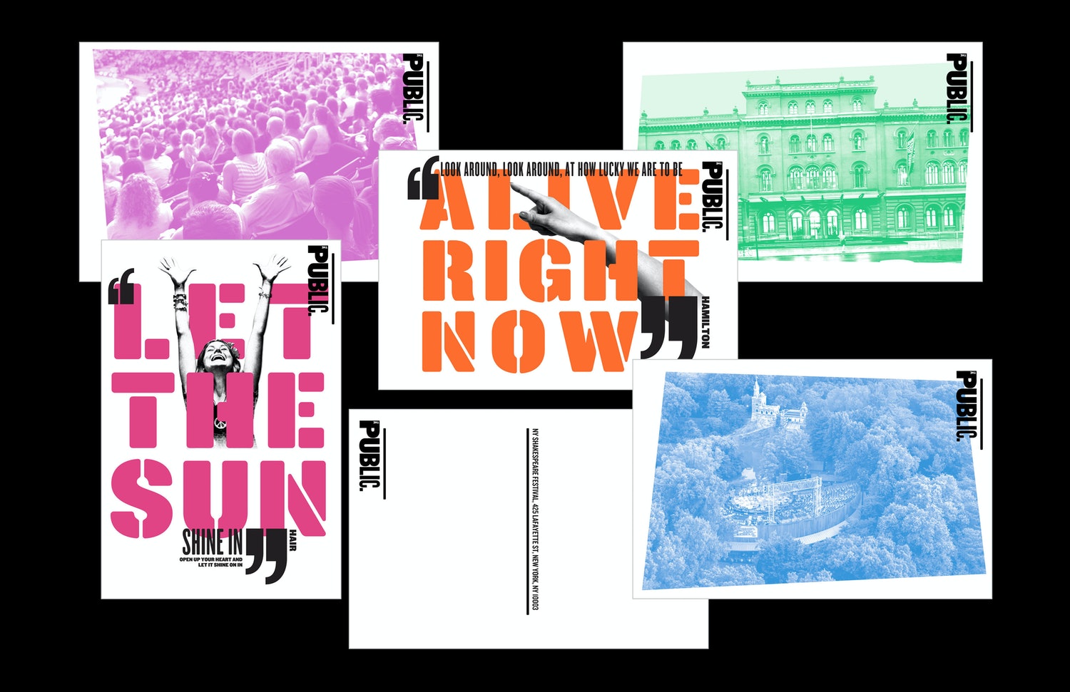 mejor-disenadora-grafica-paula-scher-42