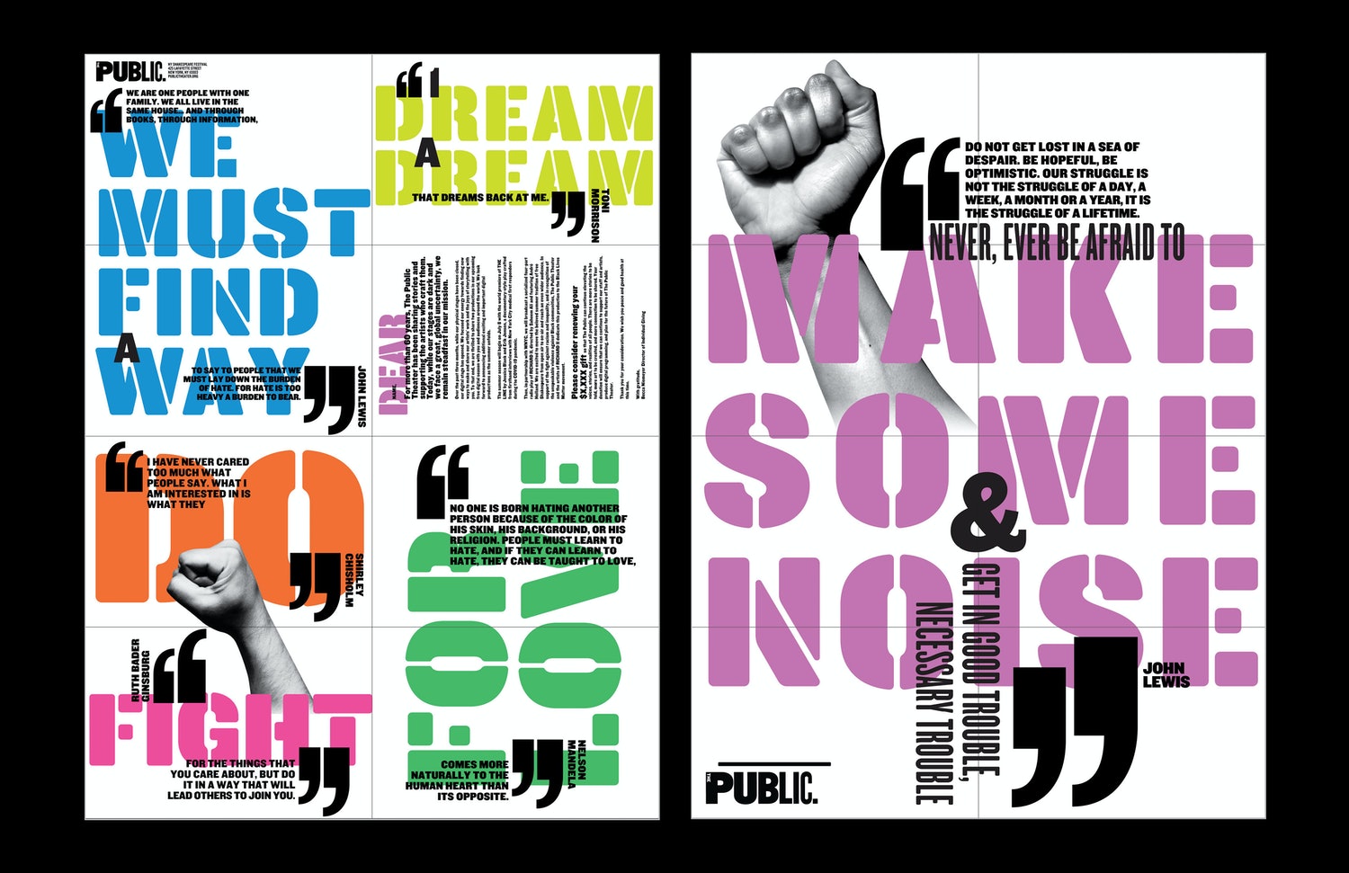 mejor-disenadora-grafica-paula-scher-43