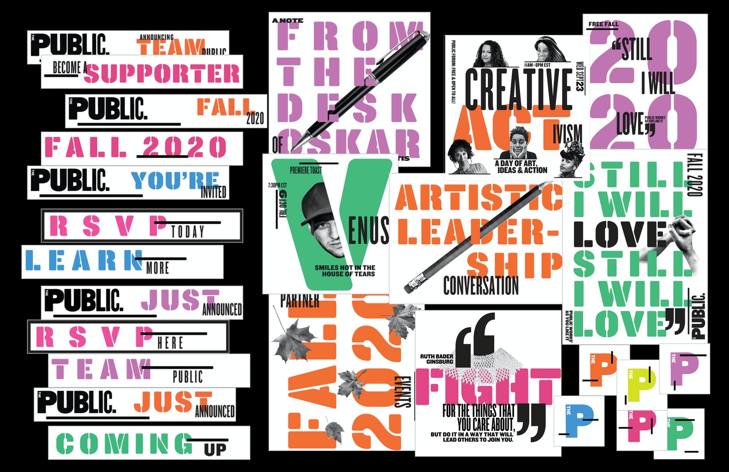 mejor-disenadora-grafica-paula-scher-44