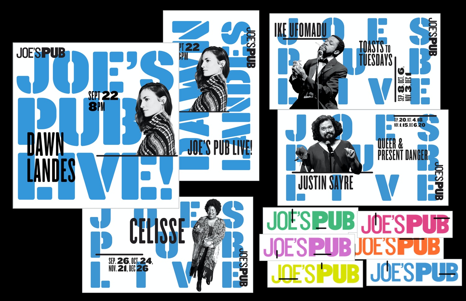 mejor-disenadora-grafica-paula-scher-46