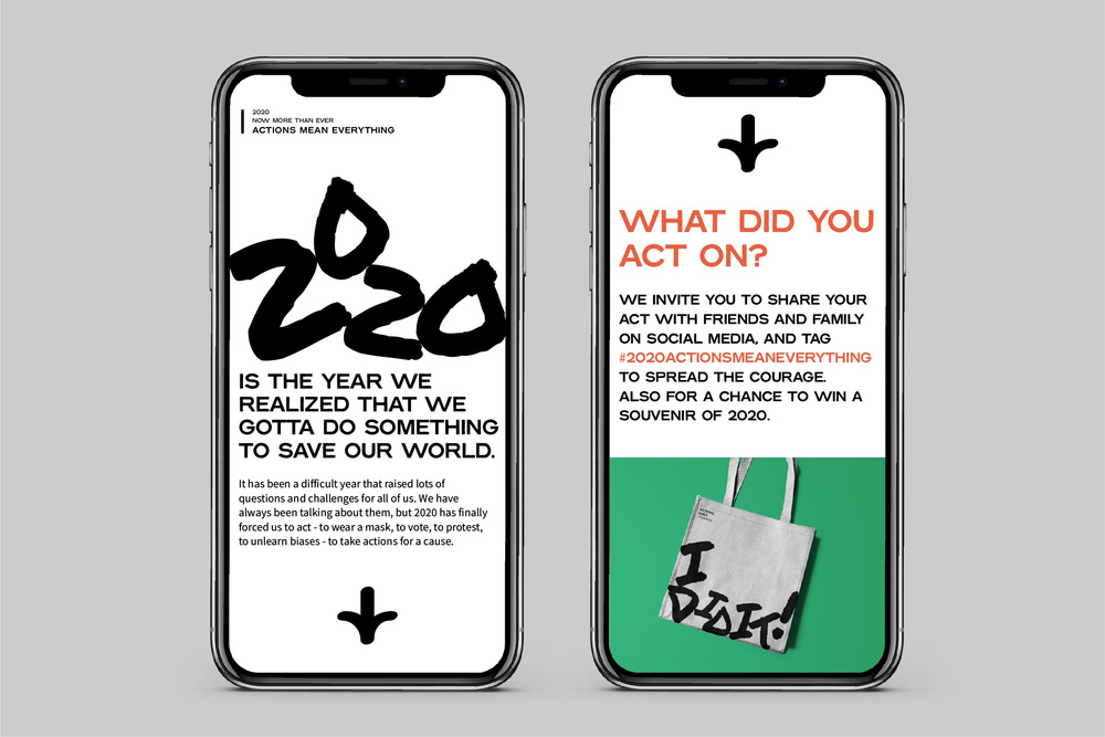 mejores-carteles-2022-action-means-everything-03