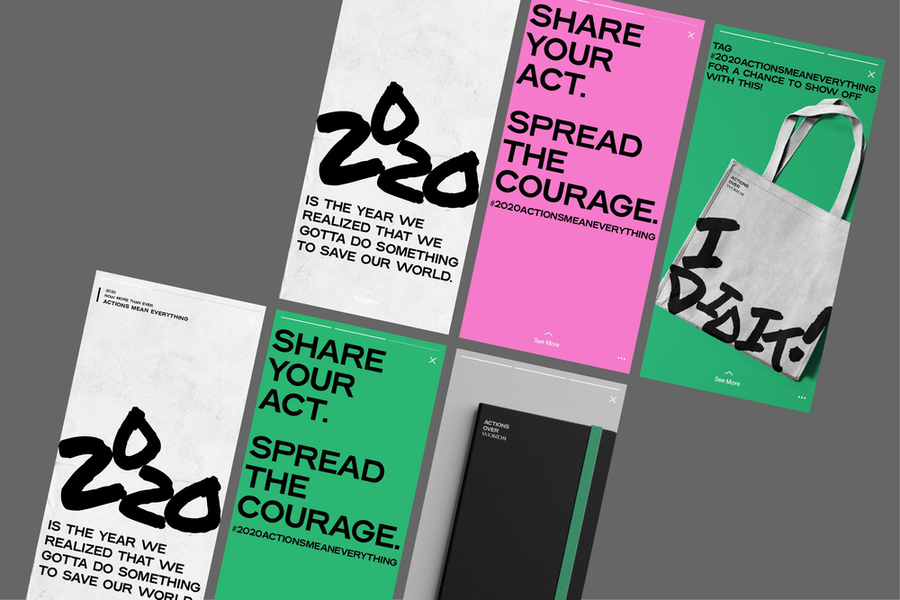 mejores-carteles-2022-action-means-everything-04