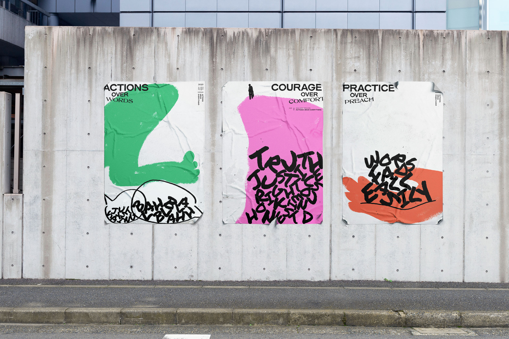 mejores-carteles-2022-action-means-everything-05
