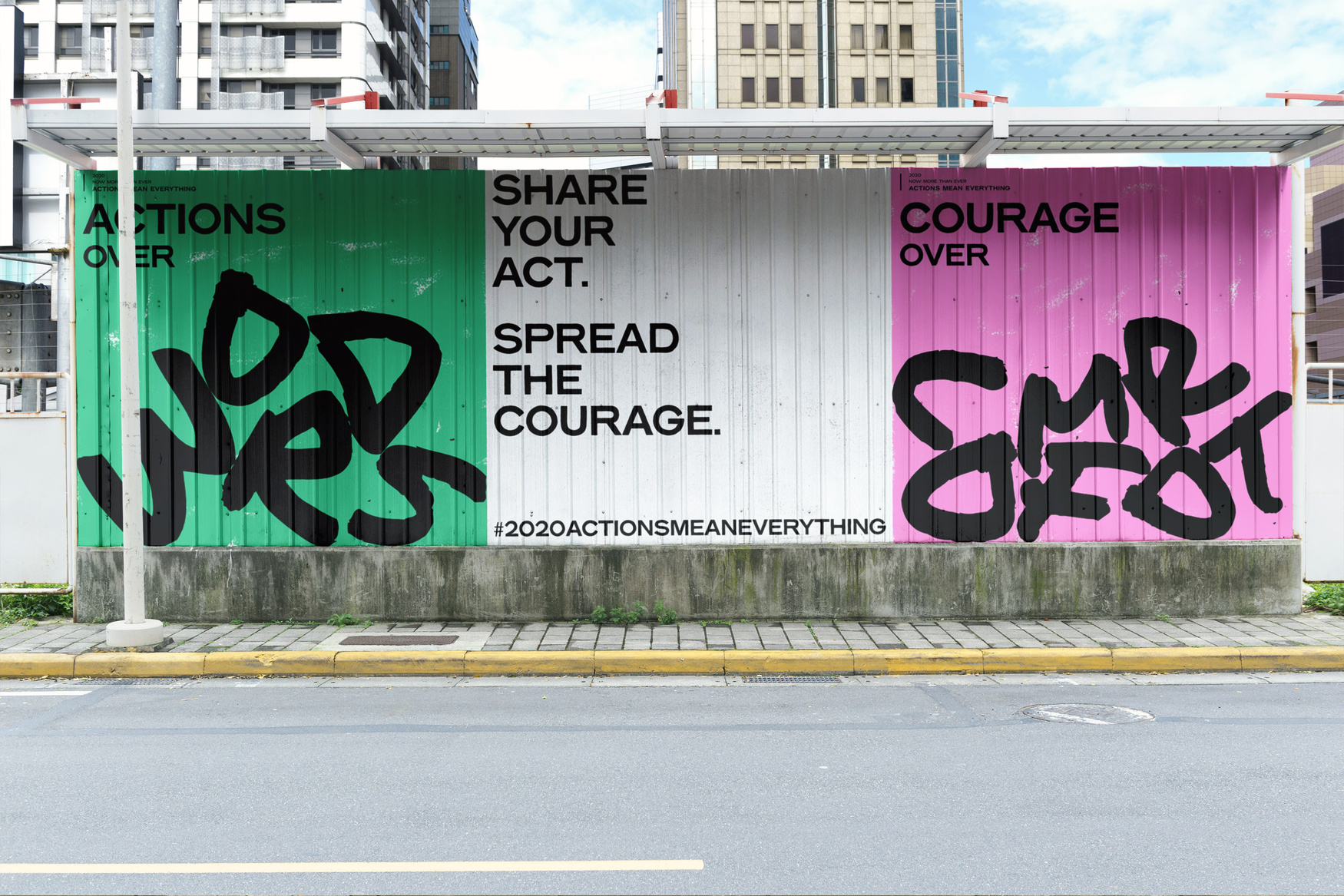 mejores-carteles-2022-action-means-everything-04