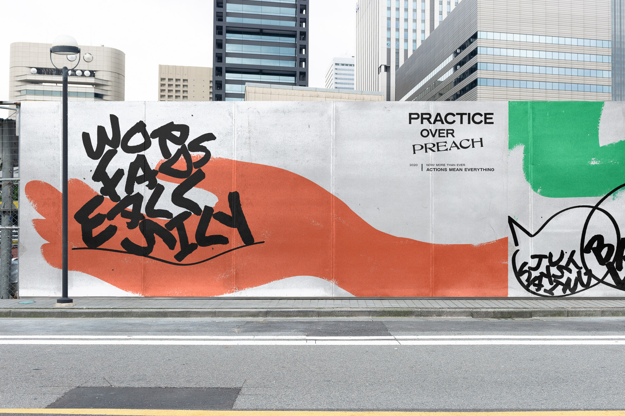 mejores-carteles-2022-action-means-everything-04