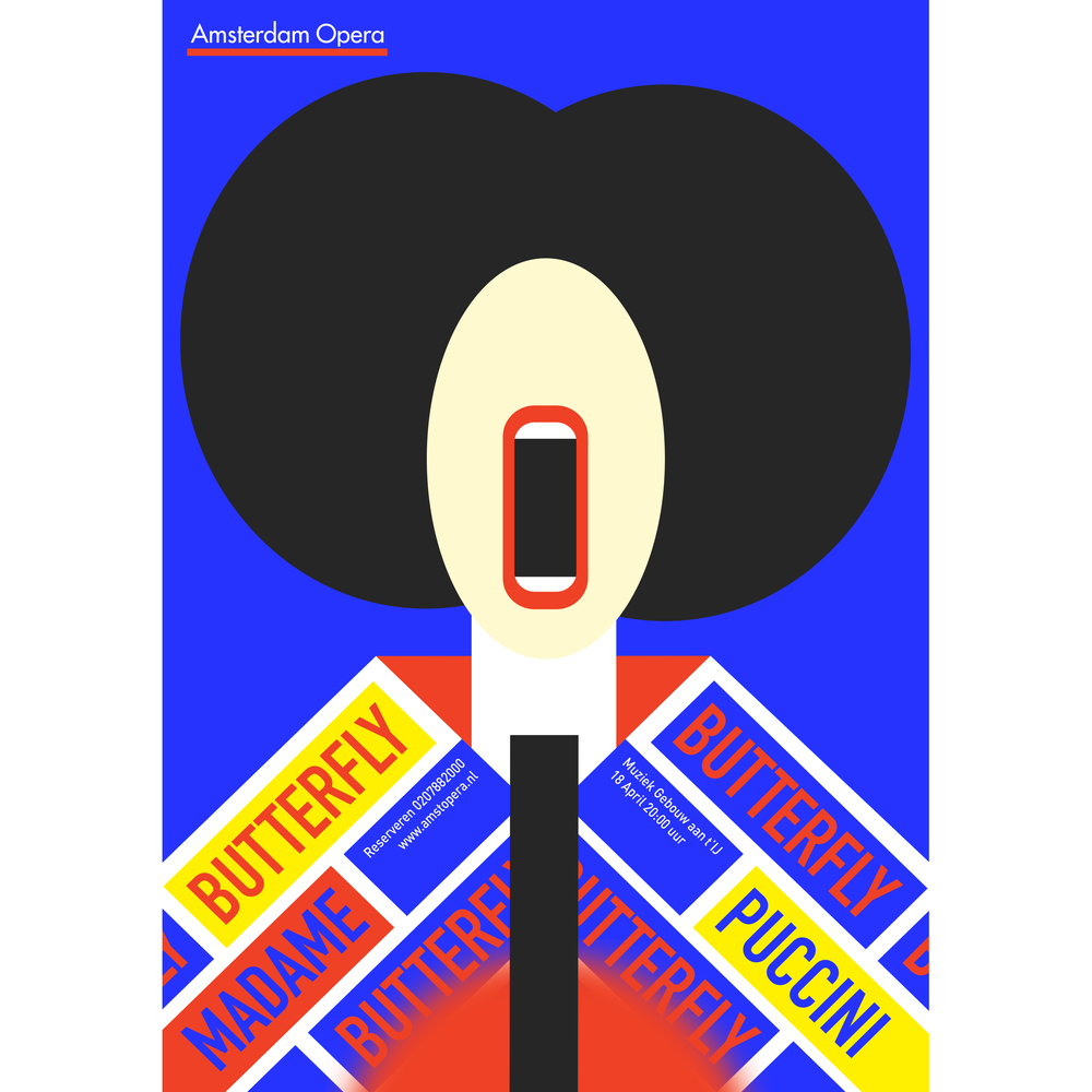 mejores-carteles-2022-butterfly-01