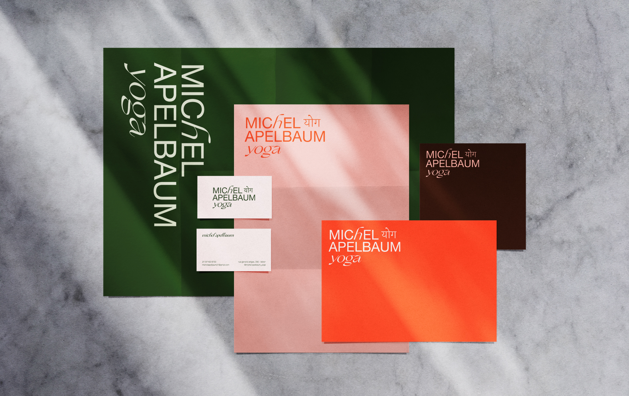 mejores-carteles-2022-michel-apelbaum-yoga-03