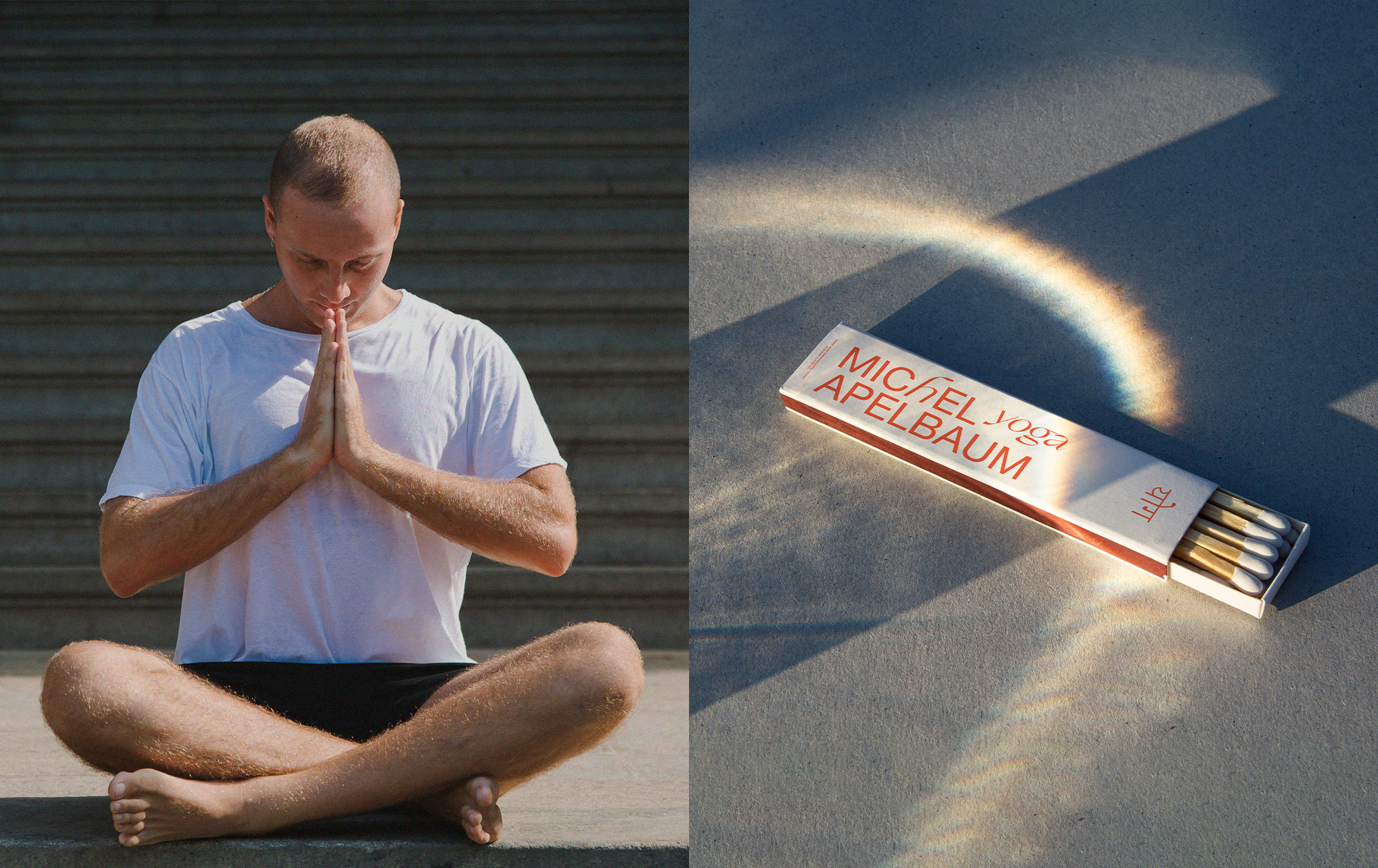 mejores-carteles-2022-michel-apelbaum-yoga-04