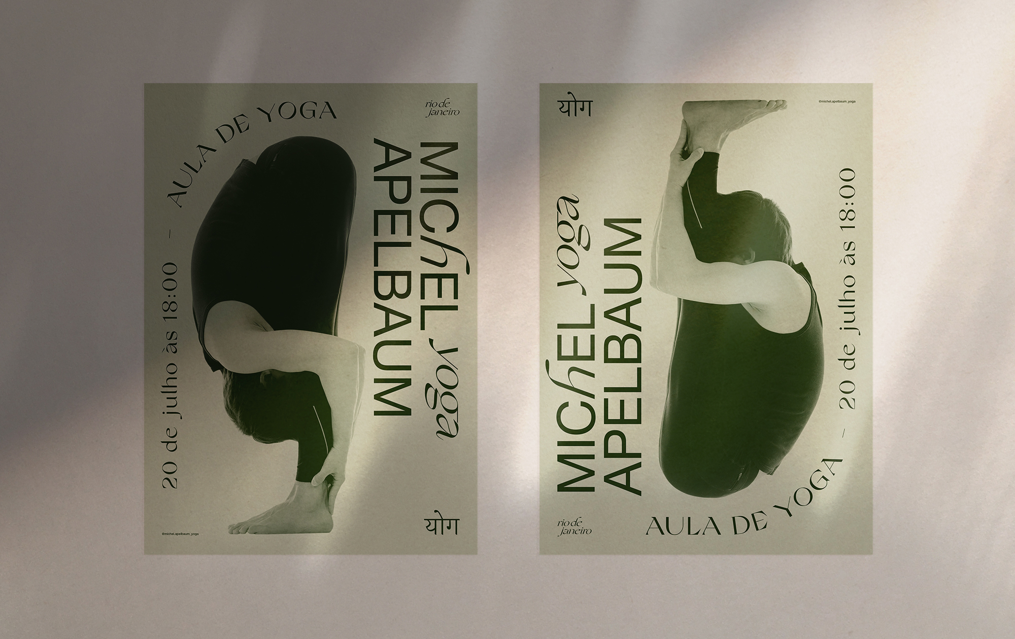 mejores-carteles-2022-michel-apelbaum-yoga-06