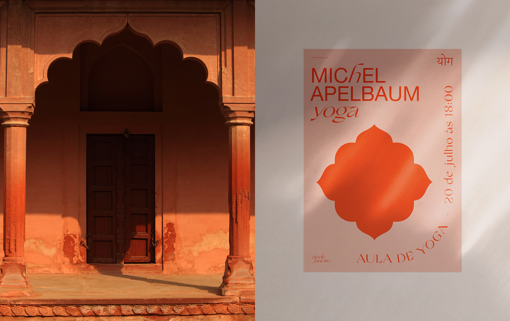 mejores-carteles-2022-michel-apelbaum-yoga-08