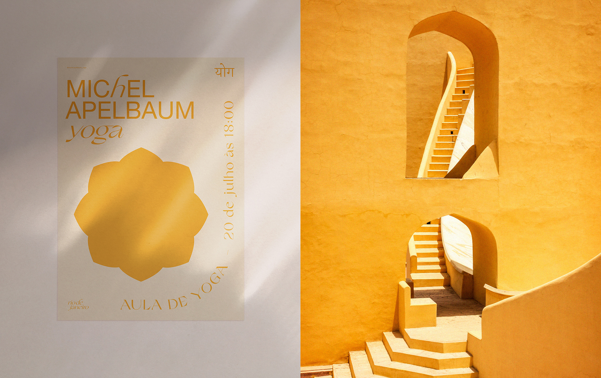 mejores-carteles-2022-michel-apelbaum-yoga-09