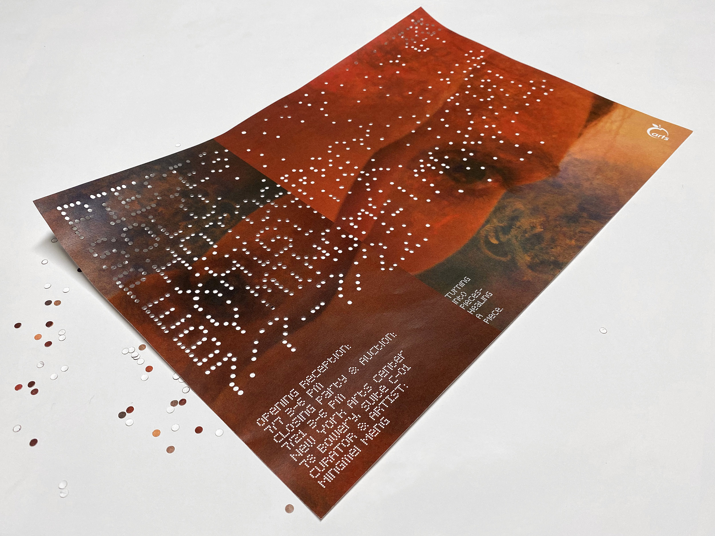 mejores-carteles-2022-pieces-12