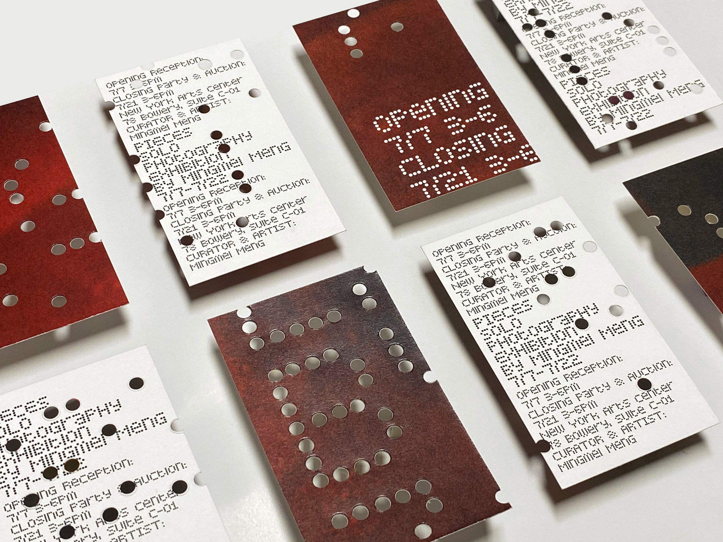 mejores-carteles-2022-pieces-13