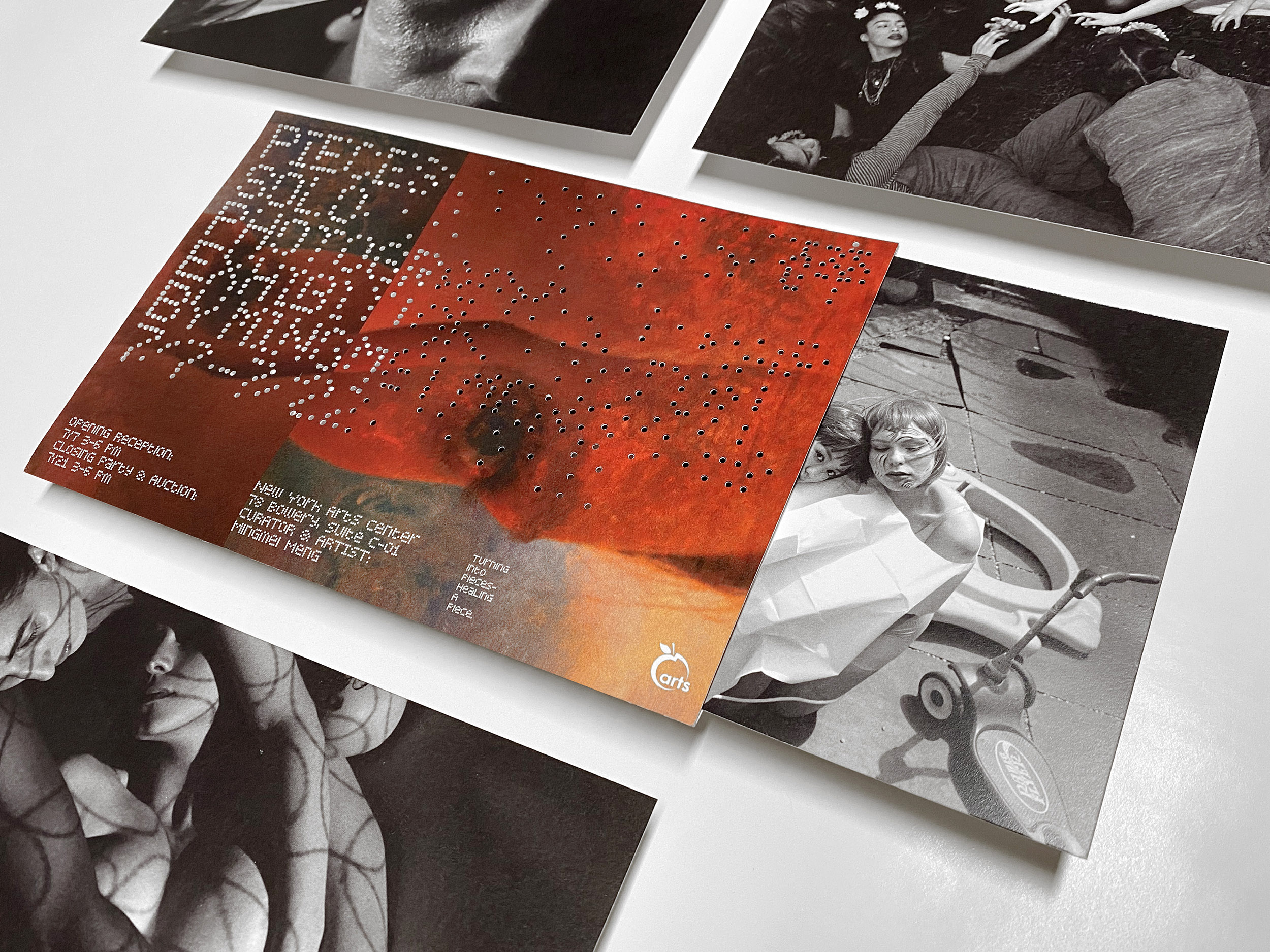 mejores-carteles-2022-pieces-15