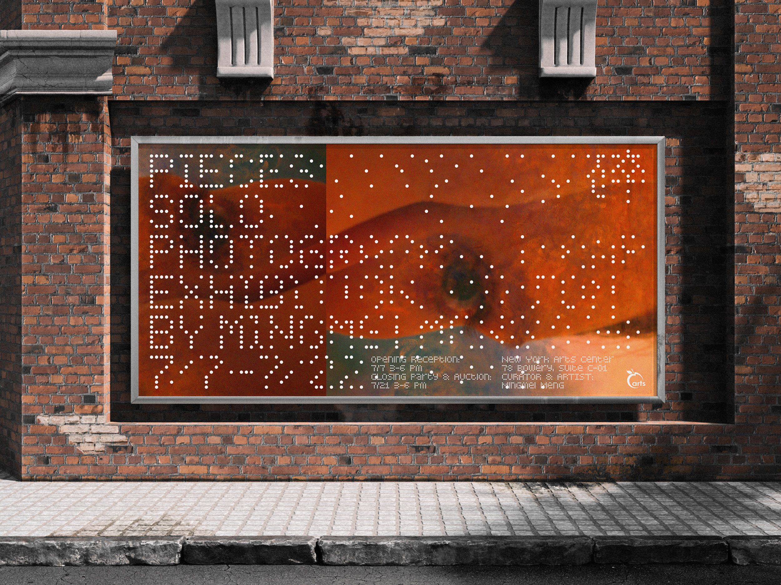 mejores-carteles-2022-pieces-16