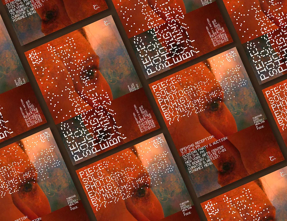 mejores-carteles-2022-pieces-31