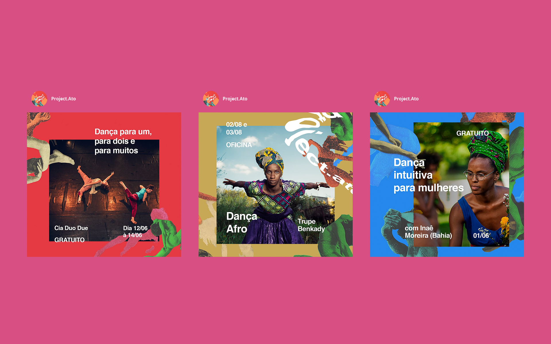 mejores-carteles-2022-project-ato-02