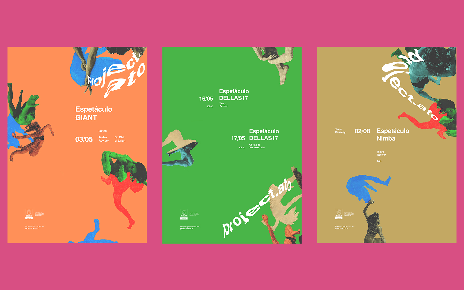 mejores-carteles-2022-project-ato-05