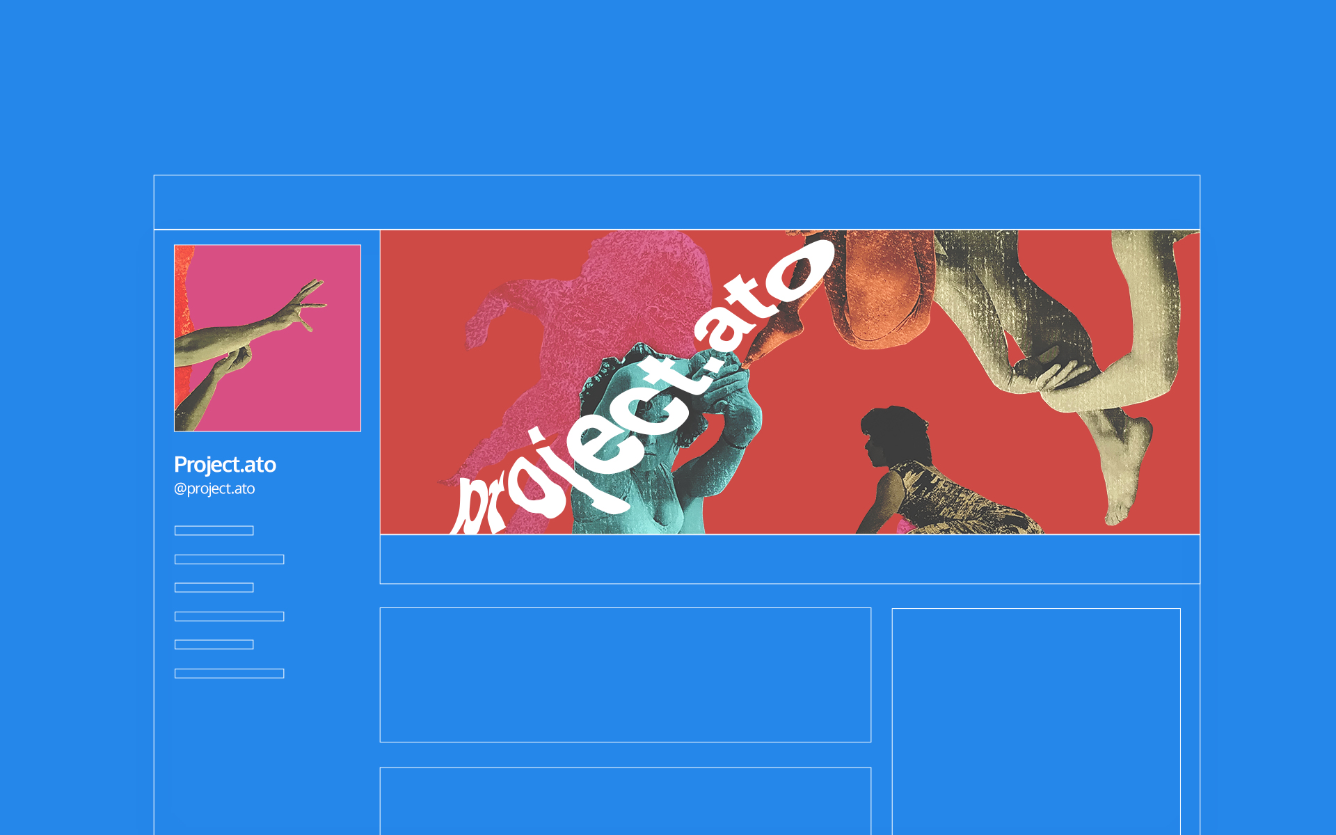 mejores-carteles-2022-project-ato-06