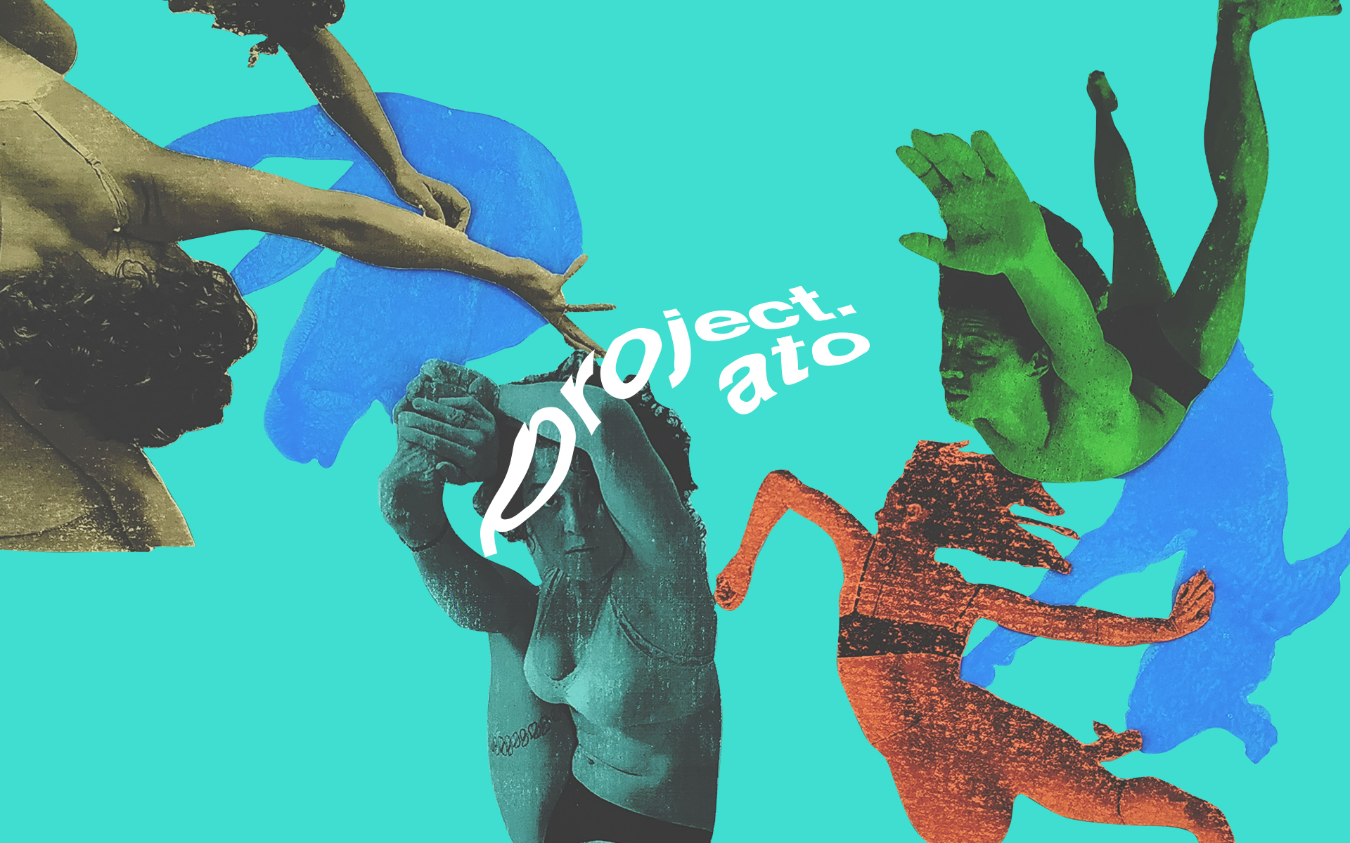 mejores-carteles-2022-project-ato-07