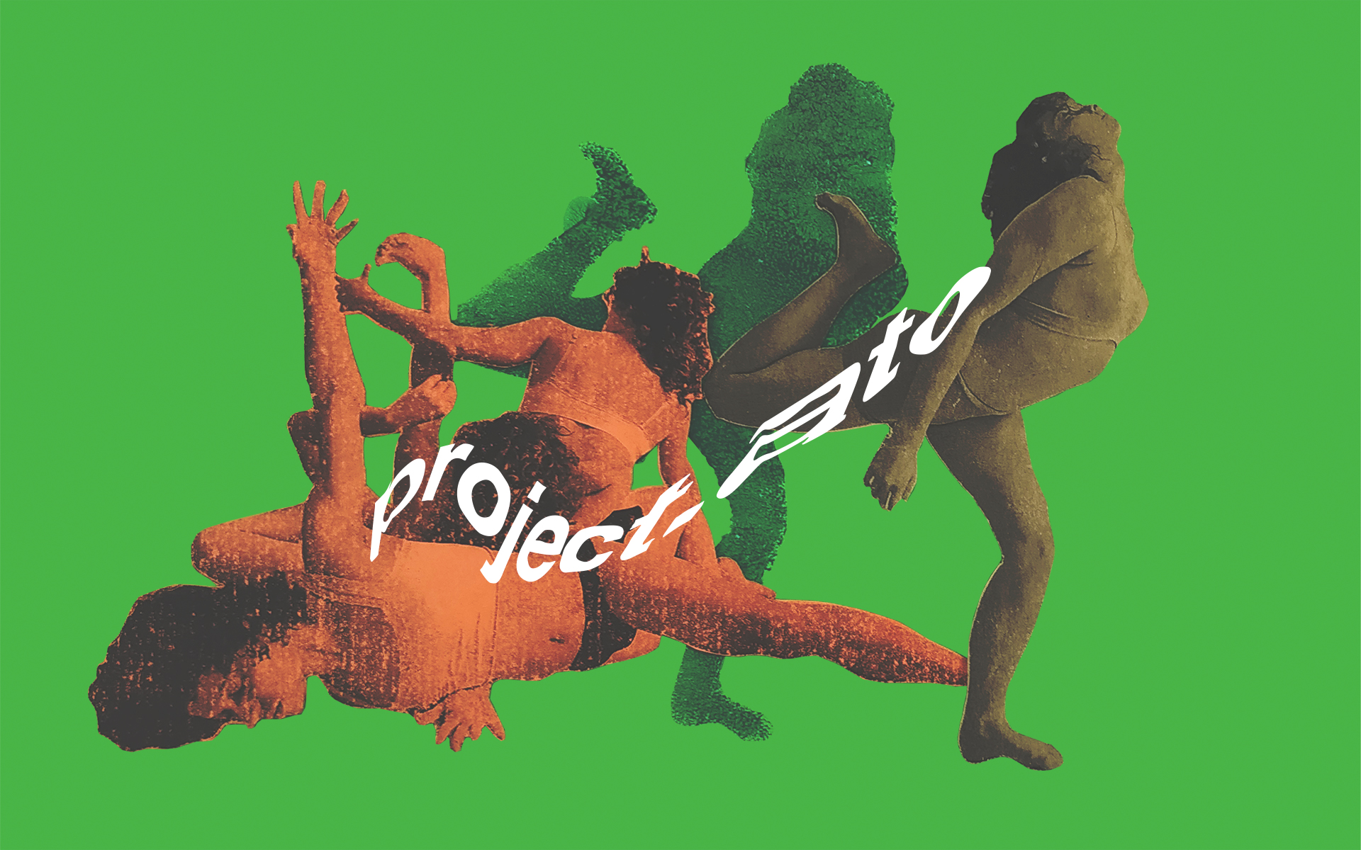 mejores-carteles-2022-project-ato-08