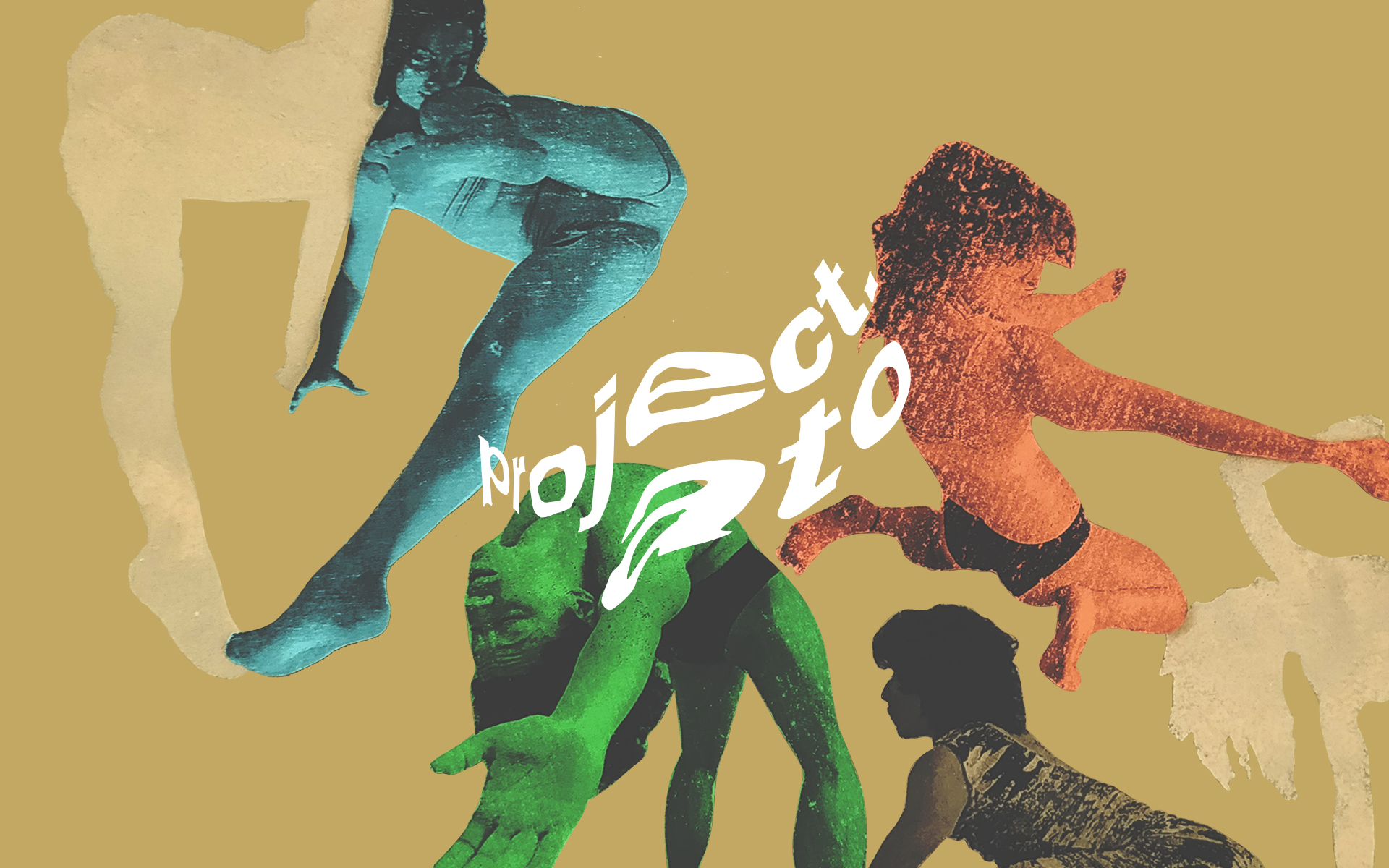 mejores-carteles-2022-project-ato-09