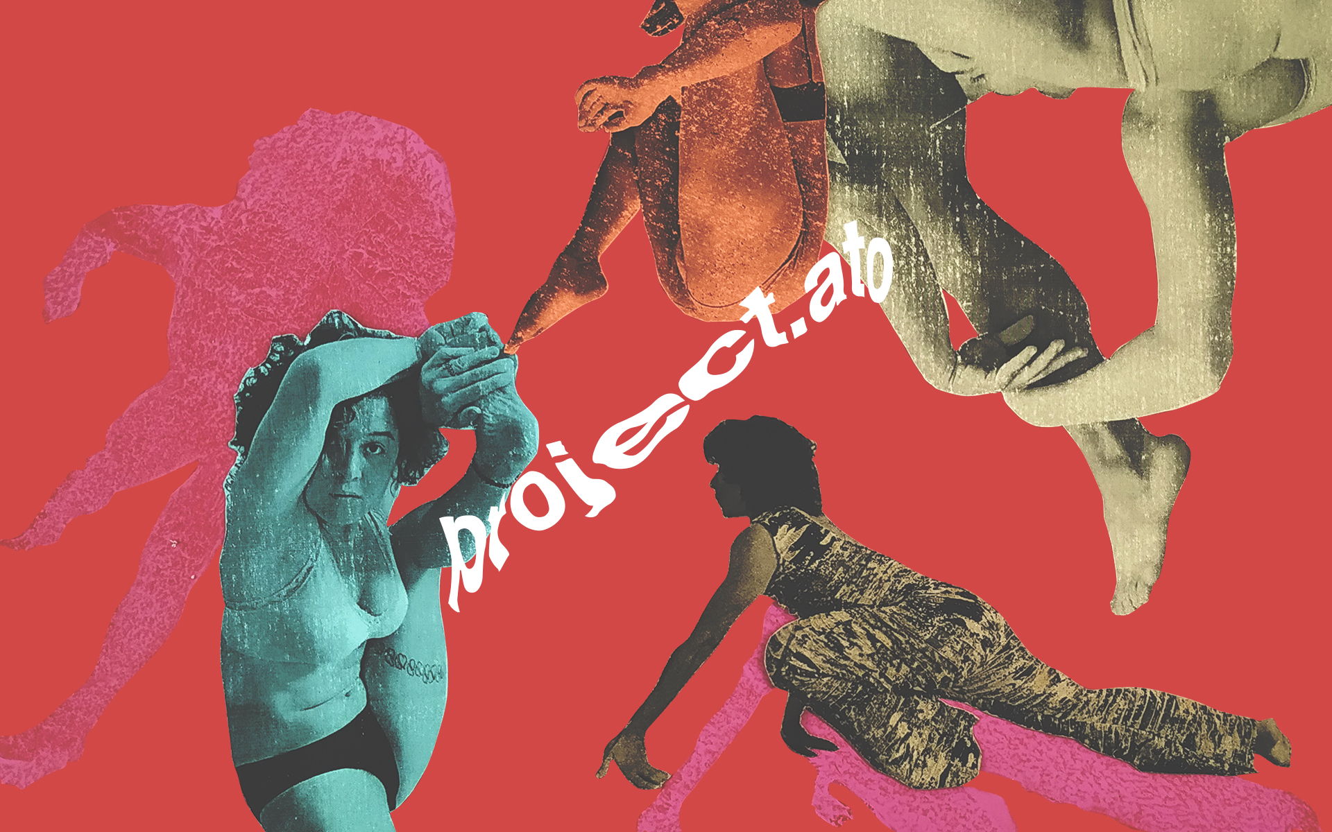 mejores-carteles-2022-project-ato-10