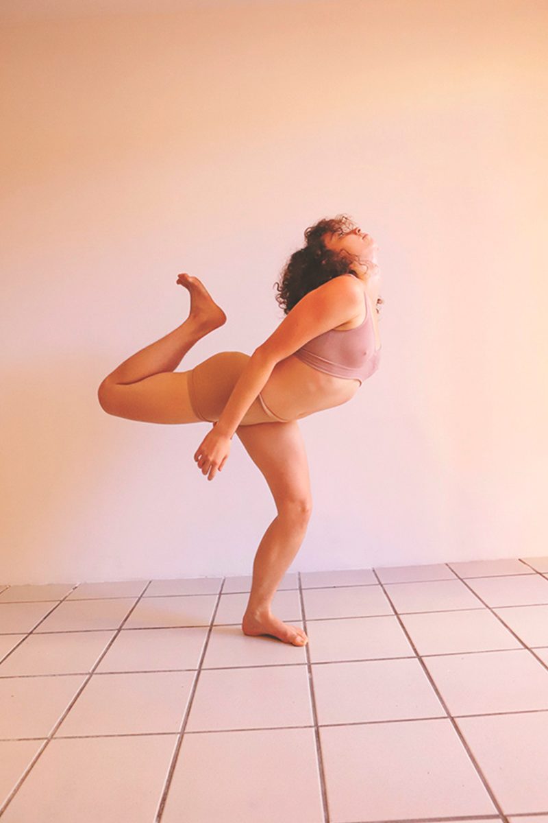 mejores-carteles-2022-project-ato-2