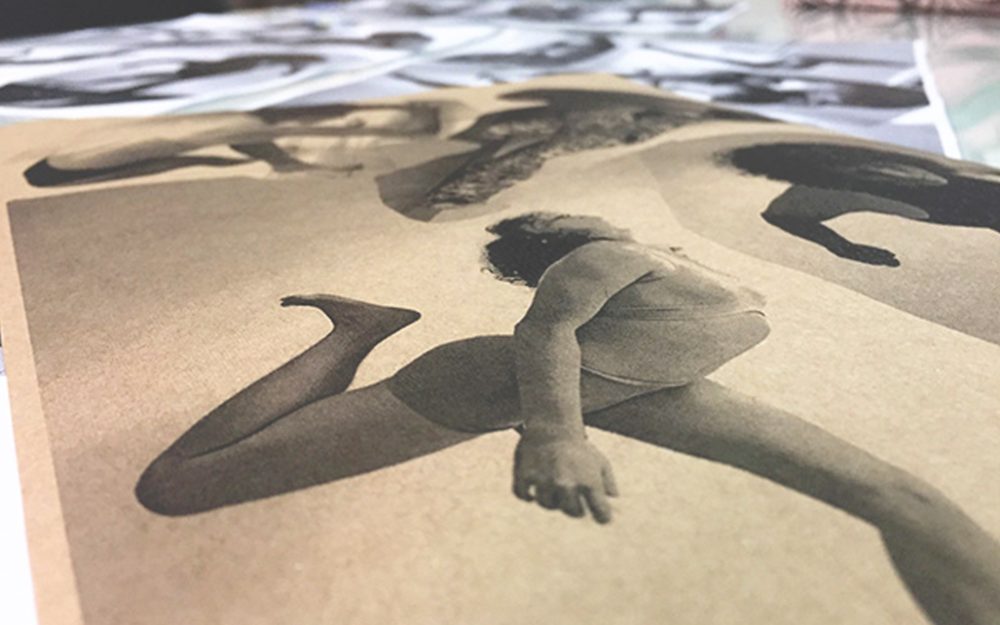 mejores-carteles-2022-project-ato-22