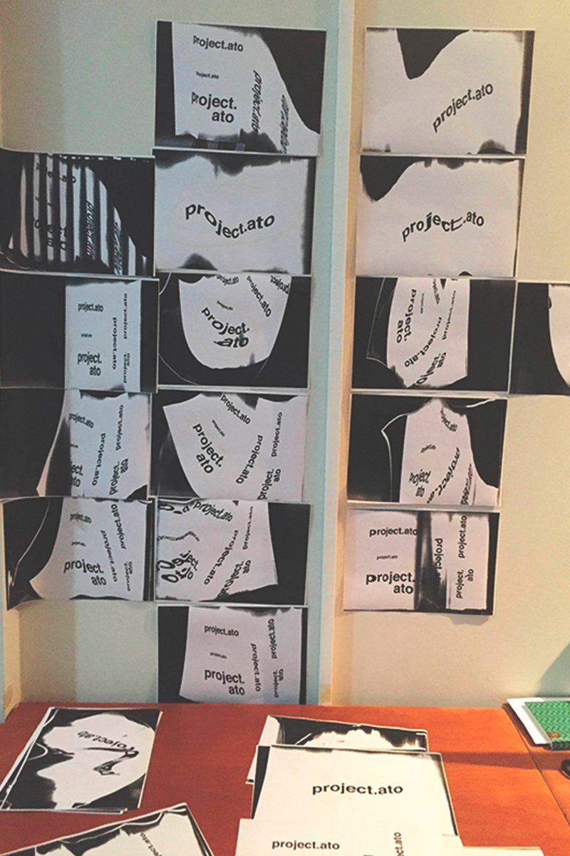 mejores-carteles-2022-project-ato-23