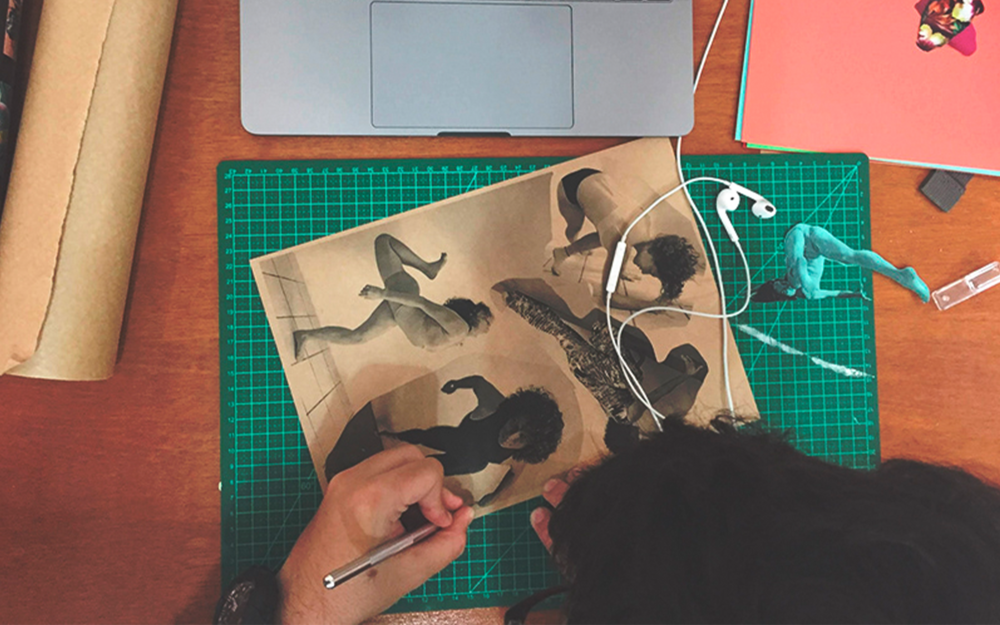 mejores-carteles-2022-project-ato-24