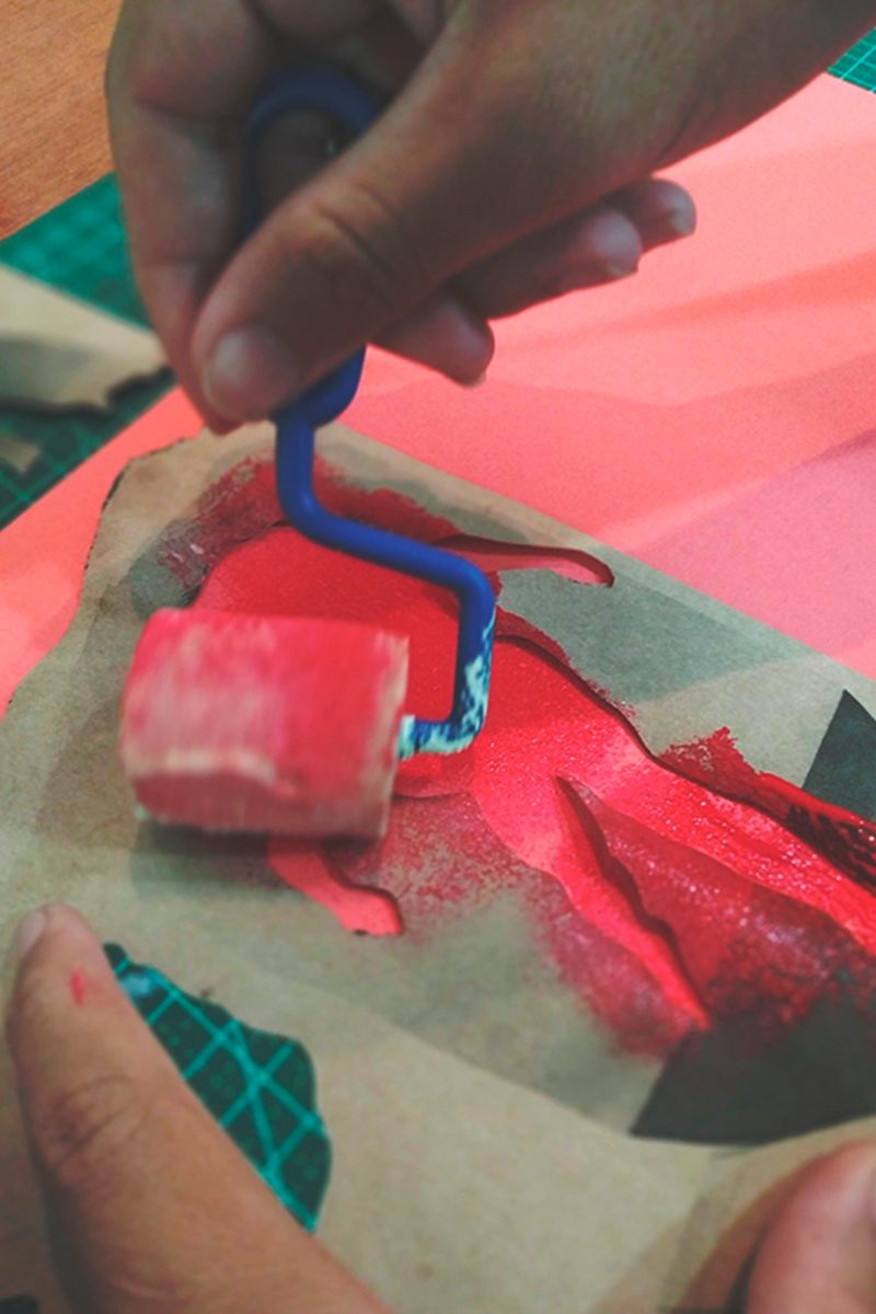 mejores-carteles-2022-project-ato-25