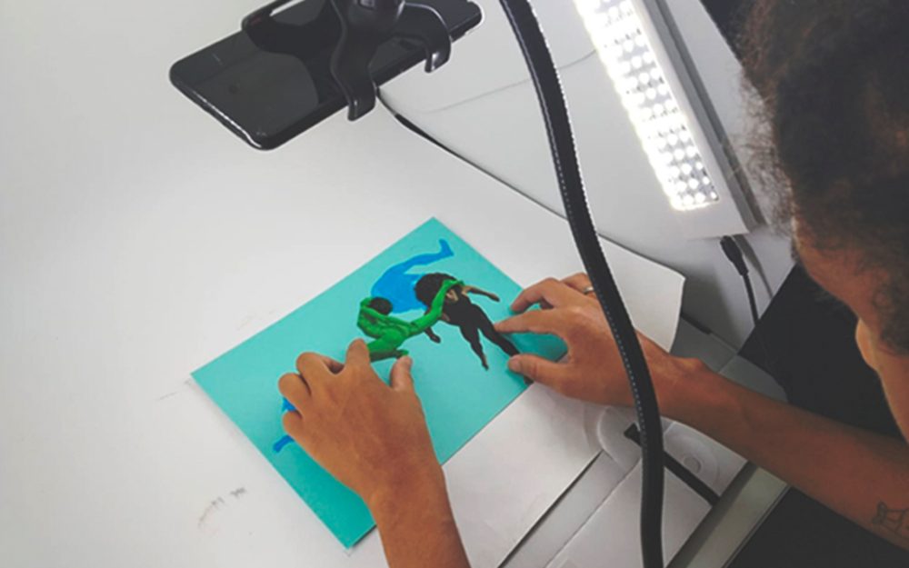 mejores-carteles-2022-project-ato-26