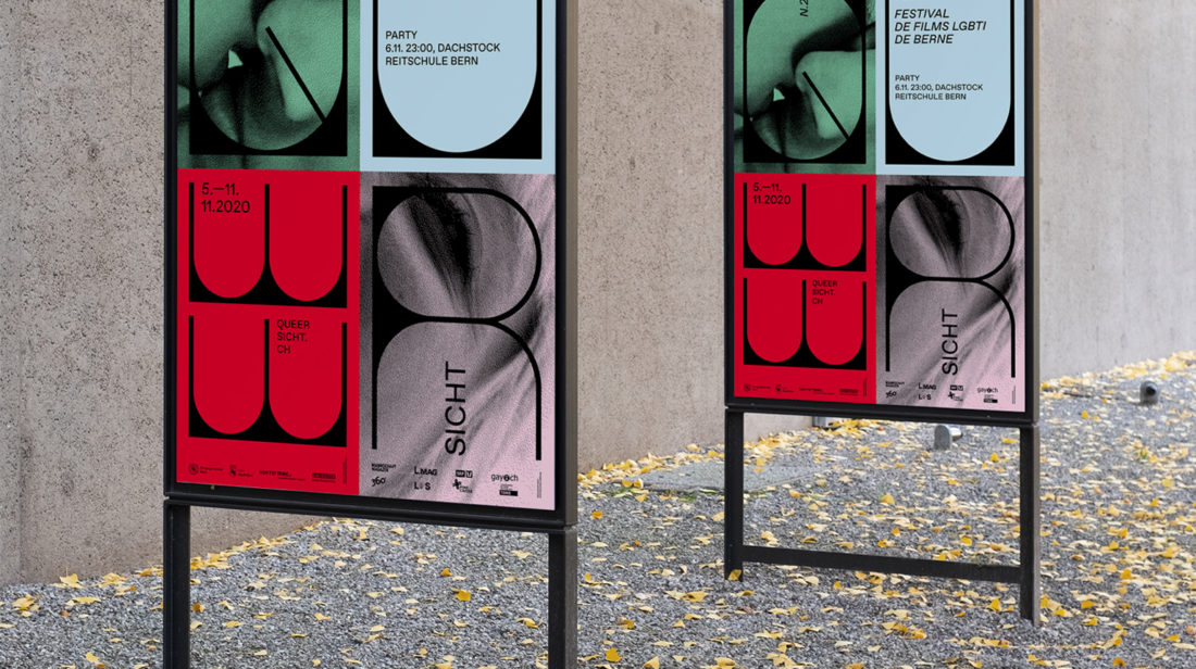 mejores-carteles-2022-queersicht-lgbti-filmfestival-01