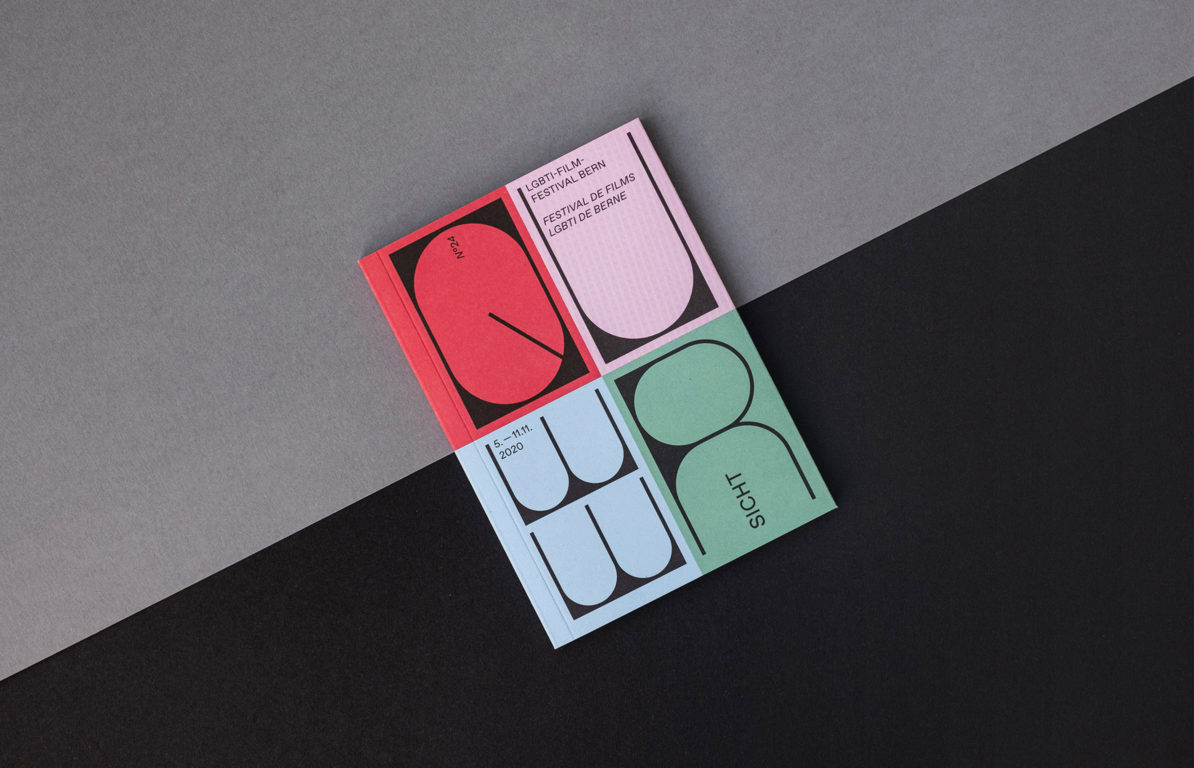 mejores-carteles-2022-queersicht-lgbti-filmfestival-02