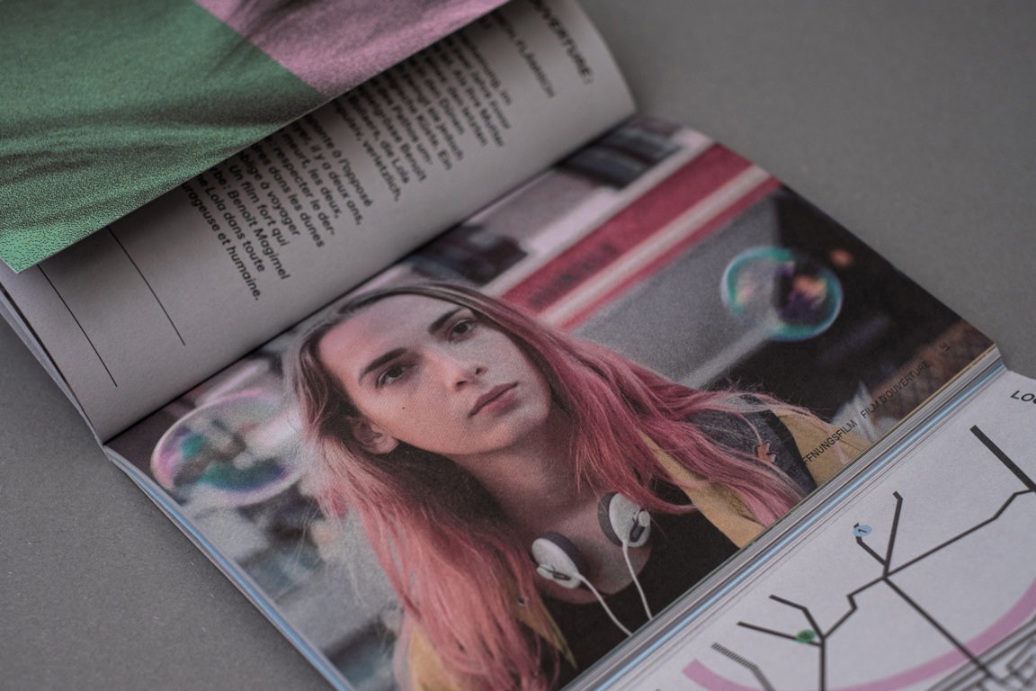 mejores-carteles-2022-queersicht-lgbti-filmfestival-05