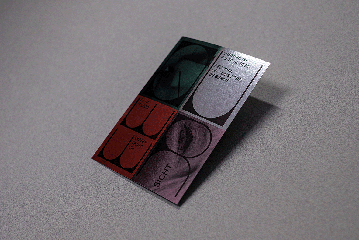 mejores-carteles-2022-queersicht-lgbti-filmfestival-09