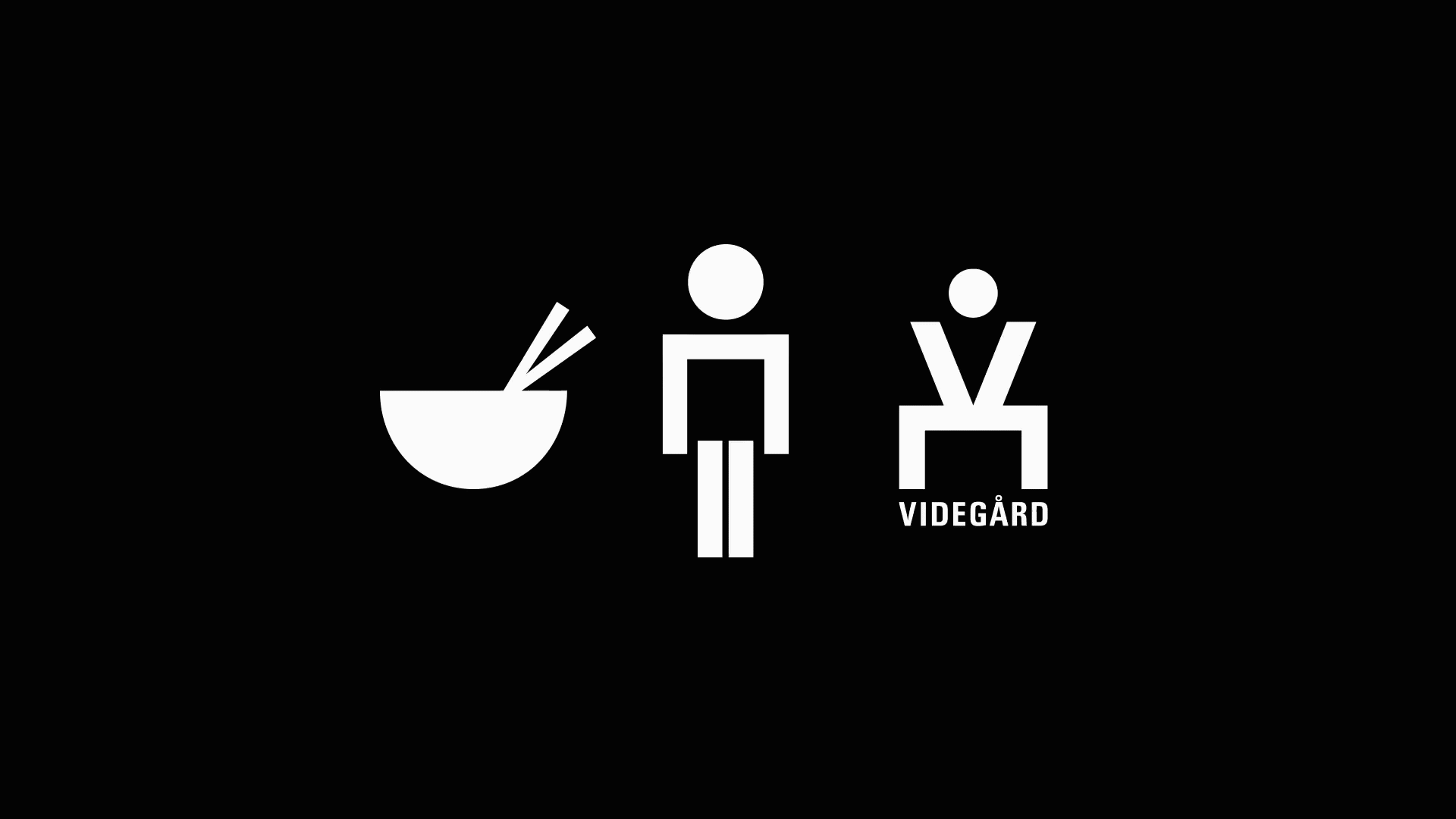 mejores-carteles-2022-restaurant-vinegard-01
