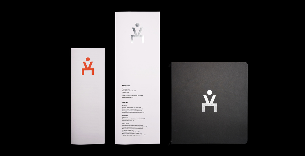 mejores-carteles-2022-restaurant-vinegard-02